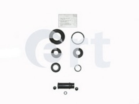 Set reparatie etrier 400240 ERT pentru Renault 21 Renault Safrane Renault Laguna Mazda 30x Mazda Eunos Mazda Mx-3 Renault Espace