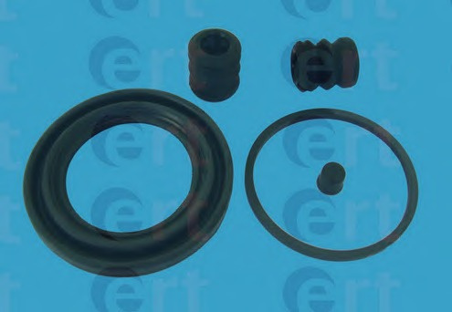 Set reparatie etrier 400286 ERT pentru Alfa romeo 164 Alfa romeo 168 Opel Omega Opel Senator Peugeot 405 Peugeot 306 CitroEn Evasion CitroEn Synergie CitroEn Dispatch CitroEn Jumpy Peugeot 806 CitroEn Zx Peugeot Expert CitroEn Xsara Fiat Scudo Fiat U