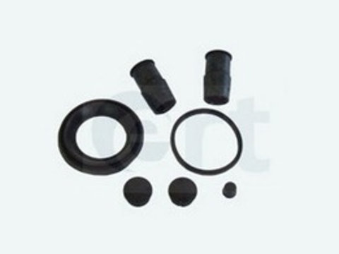 Set reparatie etrier 400358 ERT pentru Bmw Seria 3 Bmw Z1 Ford Fiesta Peugeot 205 Opel Corsa Opel Vectra Ford Courier Opel Vita Peugeot 106