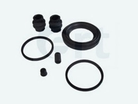 Set reparatie etrier 400707 ERT pentru Opel Corsa Opel Vita Opel Combo