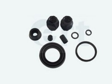 Set reparatie etrier 400744 ERT pentru Opel Astra Opel Zafira Opel Corsa Opel Vita Opel Combo Opel Tigra