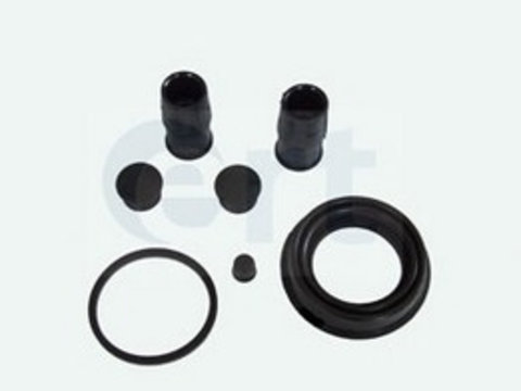 Set reparatie etrier 400802 ERT pentru Bmw X5 Bmw X6 Bmw Seria 3 Bmw Seria 7 Bmw Seria 5 Volvo V70 Volvo Xc70 Volvo Xc90 Vw Touareg Vw Multivan Vw Kombi Vw Transporter Vw Eurovan Audi Q7