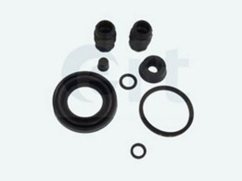 Set reparatie etrier 400828 ERT pentru Nissan Primera Nissan Almera Nissan Pulsar