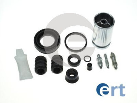 Set reparatie etrier 400944K ERT pentru Alfa romeo 164 Alfa romeo 168 Seat Cordoba Ford Galaxy Seat Alhambra Vw Touran Vw Golf