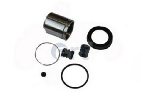 Set reparatie etrier 401103 ERT pentru Renault 9 Renault Alliance Renault 11 Renault Encore Renault 18 Renault 19 Renault 21 Renault Fuego Renault Express Renault Extra Renault Rapid Renault Clio CitroEn Zx Peugeot 309 Mazda Rx Renault Megane Dacia S