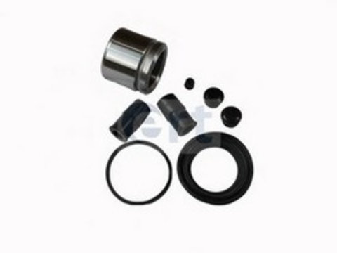 Set reparatie etrier 401110 ERT pentru Bmw Seria 3 Bmw Z3