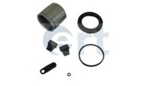 Set reparatie etrier 401120 ERT pentru N