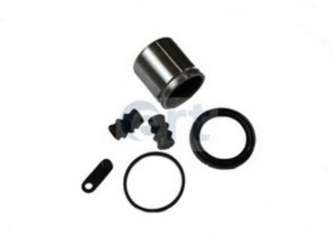 Set reparatie etrier 401128 ERT pentru Peugeot 306 Dacia Duster CitroEn Berlingo Dacia Logan Peugeot Partner Peugeot Ranch Peugeot Grand Opel Agila CitroEn Xsara Renault Clio Renault Symbol Renault Thalia Renault Euro Nissan Note Renault Kangoo Peugeot