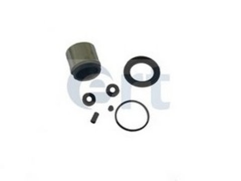 Set reparatie etrier 401151 ERT pentru Mazda Mx-5 Mazda 323 Mazda Etude Mazda Familia