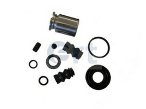 Set reparatie etrier 401244 ERT pentru Ford Mondeo Renault Kangoo