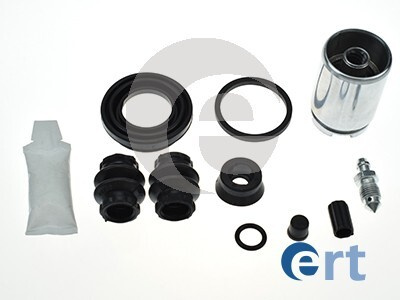 Set reparatie etrier 401327K ERT pentru 