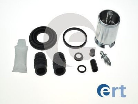 Set reparatie etrier 401338LK ERT pentru CitroEn C4 Alfa romeo Mito Ford Mondeo Peugeot 307 Peugeot 207