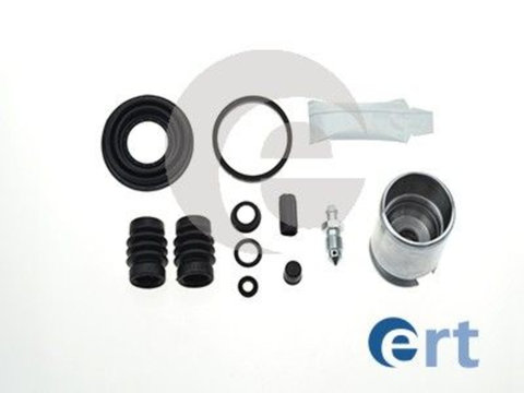 Set reparatie etrier 401338RK ERT pentru CitroEn C4 Alfa romeo Mito Ford Mondeo Peugeot 307 Peugeot 207