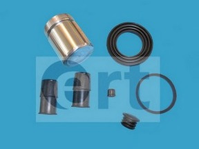 Set reparatie etrier 401371 ERT pentru Bmw Seria 5 Bmw Seria 7 Bmw Seria 8 Bmw Seria 3 Rover 75 Bmw Z4