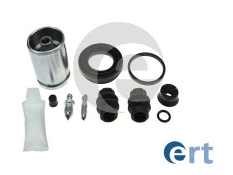 Set reparatie etrier 401380K ERT pentru Vw Eurovan Vw Kombi Vw Transporter Nissan Primastar Skoda Octavia Chevrolet Orlando Peugeot Expert Audi A3 Vw Golf Vw Jetta Skoda Superb Audi Tt Seat Cordoba Opel Insignia Seat Toledo Vw Vento Opel Zafira Seat 