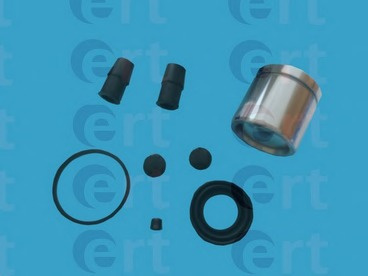 Set reparatie etrier 401402 ERT pentru Ford C-max 