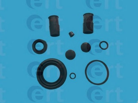 Set reparatie etrier 401551 ERT pentru Opel Signum Opel Vectra Opel Gt