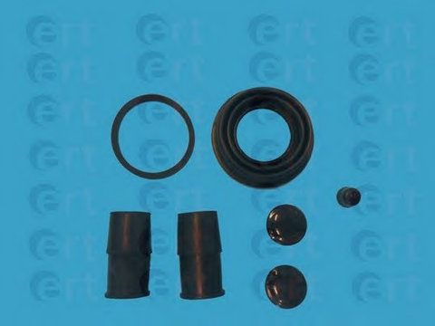 Set reparatie etrier 401709 ERT pentru Mercedes-benz C-class Mercedes-benz E-class