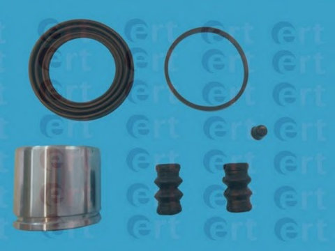 Set reparatie etrier 401764 ERT pentru Mercedes-benz C-class Fiat Croma