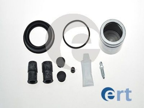 Set reparatie etrier 401997 ERT pentru Renault Megane Renault Gran Fiat 500 Renault Fluence Dacia Duster Renault ScEnic Fiat Punto Mercedes-benz R-class Dacia Lodgy Fiat Panda Dacia Dokker Renault Captur Opel Corsa