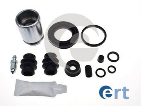 Set reparatie etrier 402014 ERT pentru Opel Astra