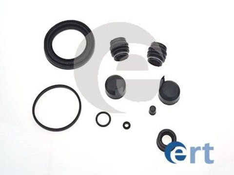 Set reparatie etrier 402019 ERT pentru Renault Master Opel Movano Nissan Nv400