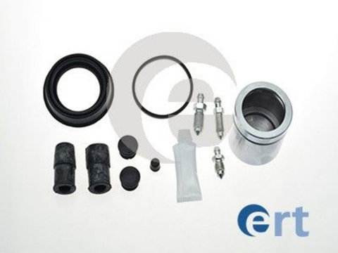 Set reparatie etrier 402154 ERT pentru Vw Passat Vw Touran Skoda Octavia Renault Megane Ford Fiesta Mazda 121 Mazda Soho Bmw Seria 3 Vw Jetta Vw Vento Audi A3 Vw Golf Skoda Superb Audi Tt Ford Puma Skoda Roomster Vw Eos Vw Polo Vw Caddy Vw Cc Vw Beet