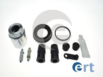 Set reparatie etrier 402244 ERT pentru Mercedes-benz Cls Mercedes-benz S-class Mercedes-benz E-class Mercedes-benz Cl-class Mercedes-benz Sl