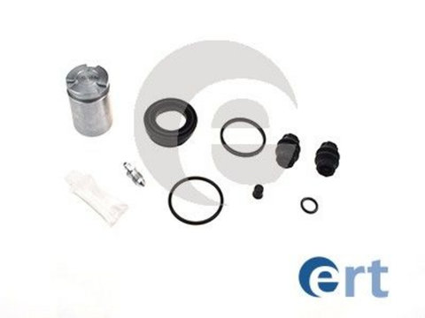 Set reparatie etrier 402275 ERT pentru Vw Passat Seat Alhambra Vw Sharan Volvo Xc60 Volvo S80 Vw Tiguan Volvo Xc70 Volvo S60 Vw Cc Audi Q3 Audi A6 Volvo V70