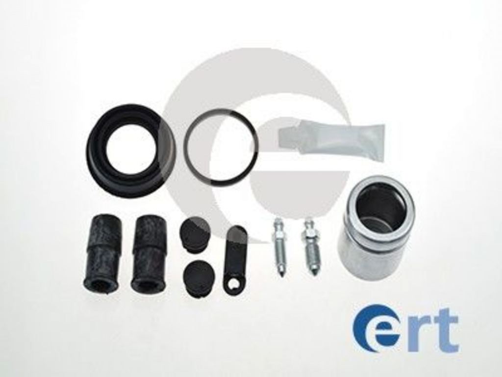 Set reparatie etrier 402290 ERT pentru Bmw Seria 3 Bmw X1 Mercedes-benz Glk-class Bmw Seria 1