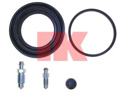 Set reparatie etrier 8825003 NK pentru Ford Escort Ford Orion Ford Sierra Ford Fiesta Ford Courier