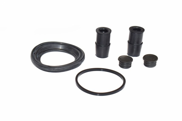 Set reparatie, etrier ALFA ROMEO 166 (936) (1998 - 2007) PREMIERE ADF.020 piesa NOUA