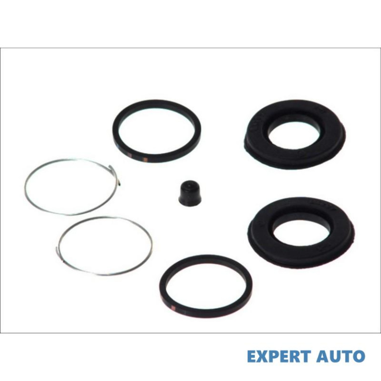 Set reparatie, etrier Alfa Romeo ALFASUD Sprint (902.A) 1976-1989 #8 13044135062