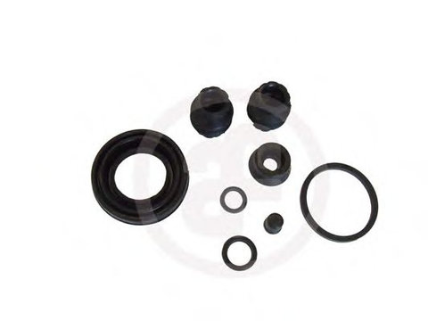 Set reparatie, etrier ALFA ROMEO BRERA (939) (2006 - 2010) AUTOFREN SEINSA D4468