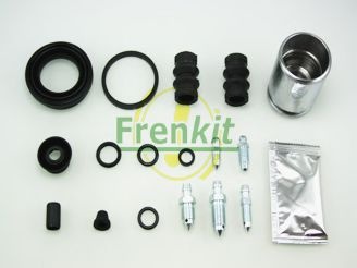 Set reparatie, etrier ALFA ROMEO GIULIETTA (940) (2010 - 2016) FRENKIT 238901 piesa NOUA