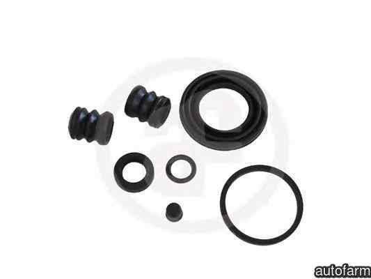 Set reparatie, etrier AUDI 100 (44, 44Q, C3) AUTOF