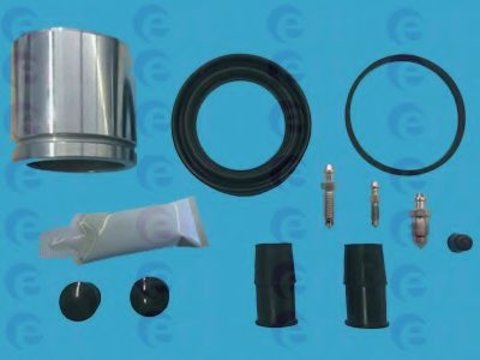 Set reparatie, etrier AUDI A4 (8K2, B8) (2007 - 2015) ERT 401342 piesa NOUA