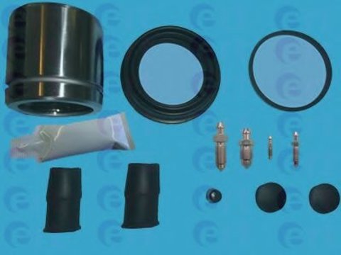 Set reparatie, etrier AUDI A4 Allroad (8KH, B8) (2009 - 2016) ERT 401402 piesa NOUA