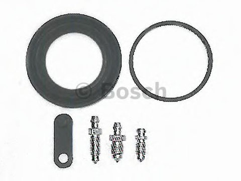 Set reparatie, etrier AUDI A6 (4F2, C6) (2004 - 2011) BOSCH 1 987 470 005