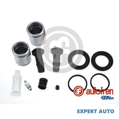 Set reparatie, etrier Audi AUDI 100 Avant (4A, C4)