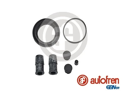 Set reparatie etrier AUTOFREN SEINSA D4025