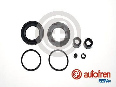 Set reparatie, etrier AUTOFREN SEINSA D41010