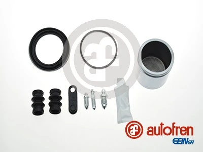 Set reparatie etrier AUTOFREN SEINSA D41049C