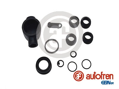 Set reparatie, etrier AUTOFREN SEINSA D4107
