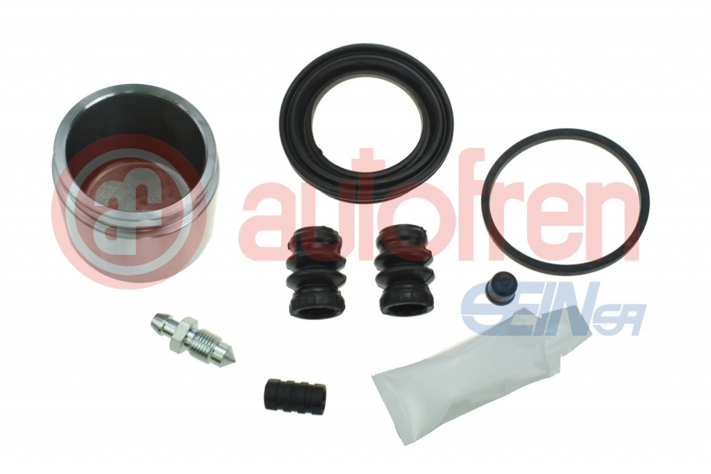 Set reparatie, etrier AUTOFREN SEINSA D41094C