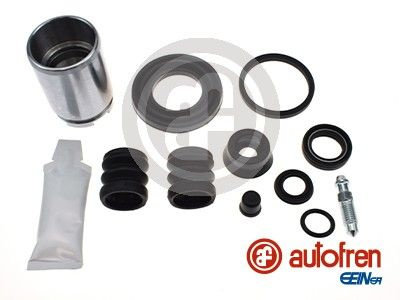 Set reparatie, etrier AUTOFREN SEINSA D41160C