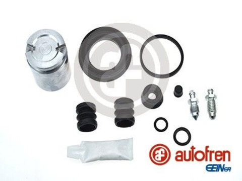 Set reparatie, etrier AUTOFREN SEINSA D41379C