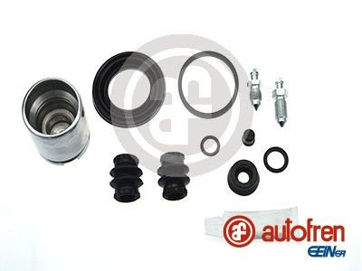 Set reparatie, etrier AUTOFREN SEINSA D41380C