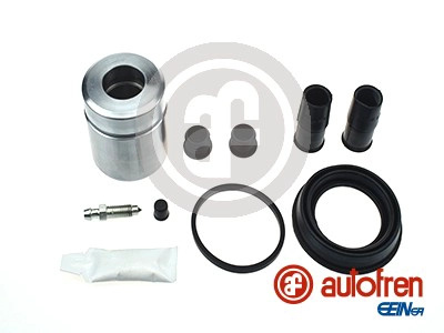 Set reparatie, etrier AUTOFREN SEINSA D41580C pentru OPEL ASTRA G CLASSIC Caravan (F35) 2007-2009