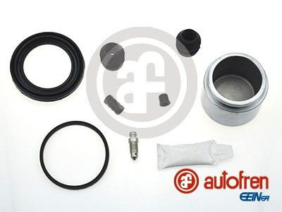 Set reparatie, etrier AUTOFREN SEINSA D41742C